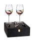 Фото #1 товара Wine Glass Gift Set, 7 Piece