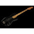 Фото #9 товара Squier CV 70s P Bass MN BK