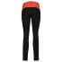 ICEPEAK Doral Pants