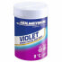 Фото #1 товара HOLMENKOL Grip Violet +0°C Wax 45 g