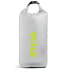 SILVA Carry Dry TPU Dry Sack 3L