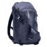 ZULUPACK Bandit 25L backpack