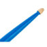 Фото #4 товара Millenium H5A Hickory Sticks Blue