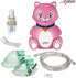 ProMedix Inhalator dla dzieci PR-816