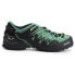 Фото #5 товара Salewa MS Wildfire Edge Gtx