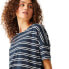 REGATTA Abaya short sleeve T-shirt