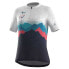 Фото #1 товара Bicycle Line Dolomiti short sleeve jersey