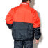 Champion Trendy Clothing Jacket V4522-1