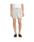 ფოტო #1 პროდუქტის Men's 7" Comfort-First Knockabout Pull On Deck Shorts