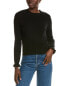 Anna Kay Cool Pullover Women's