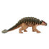 JURASSIC WORLD Anlosaurus Medium Hammond Collection Figure