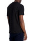 ფოტო #2 პროდუქტის Men's Flat-Head Karl Graphic T-Shirt