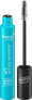 Фото #1 товара Mascara N°1 Express Volumen Waterproof Black, 12 ml