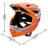 Фото #7 товара HAPE Racing Rider Safety Helmet