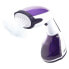 Фото #3 товара TRISTAR ST8916 Steam Brush