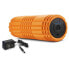 Фото #4 товара TRIGGERPOINT The Grid Vibe Plus Foam Roller