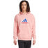 Adidas FI Bos Hd Oly M sweatshirt IS9597