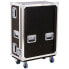 Thon Roadcase For Yamaha CL1