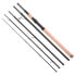 SPRO Mobile Stick Spinning Rod