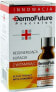 Фото #2 товара Сыворотка для лица регенерирующая Dermofuture Precision Serum с витамином C 20 мл