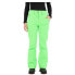 Фото #2 товара CMP Ski 3W20636 Pants