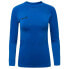 IZAS Oslo Long sleeve base layer