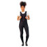 Фото #2 товара ROGELLI Deep Winter bib tights