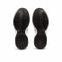 Детские спортивные кроссовки Asics Gel-Padel Pro 5 Чёрный