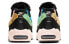Обувь Nike Air Max 95 PRM "Atomic Pink"