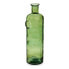 Фото #4 товара бутылка Stamp Декор 14 x 44 x 13 cm Зеленый (4 штук)