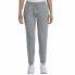 JOHN SMITH Zarraga 23I Tracksuit Pants Medium Vigore Gray, XL - фото #1