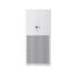 Xiaomi Smart Air Purifier 4 Lite