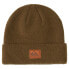 Фото #1 товара QUIKSILVER Performer 2 Beanie