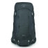 OSPREY Viva 65L backpack