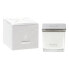 Фото #1 товара Scented candle Zona Spa and Thai massage 180 g