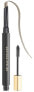 Bonne Brow Defining Pencil Bark Коричневый, 0,34 g - фото #1