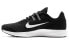 Nike Downshifter 9 GS AR4135-002 Sneakers