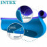 Фото #4 товара INTEX Easy Set 305x61 cm Pool