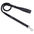 FREEDOG Elastic Leash