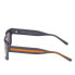 ფოტო #2 პროდუქტის TIMBERLAND TB9336-H-5620R Sunglasses