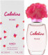 Фото #3 товара Gres Cabotine Rose - Eau de Toilette 50 ml