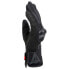 Фото #4 товара DAINESE Mig 3 Air Goretex gloves