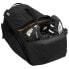 ფოტო #5 პროდუქტის THULE RoundTrip 55L Bag