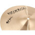 Istanbul Agop 13" Mel Lewis Sign.1982 Hi-Hat