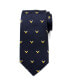 Фото #1 товара Golden Snitch Dot Men's Tie