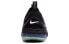 Фото #4 товара Кроссовки Nike Joyride Nova GS AQ3141-001