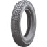 HEIDENAU K38 50J TL scooter tire