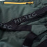 Фото #6 товара Hi-Tec Idris M ski pants 92800549419