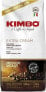 Фото #1 товара Kawa ziarnista Kimbo Extra Cream 1 kg