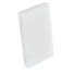 ფოტო #2 პროდუქტის FLUVAL Bio Foam U2 pad 2 units